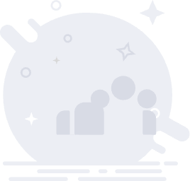 亞曼亞聯(lián)合